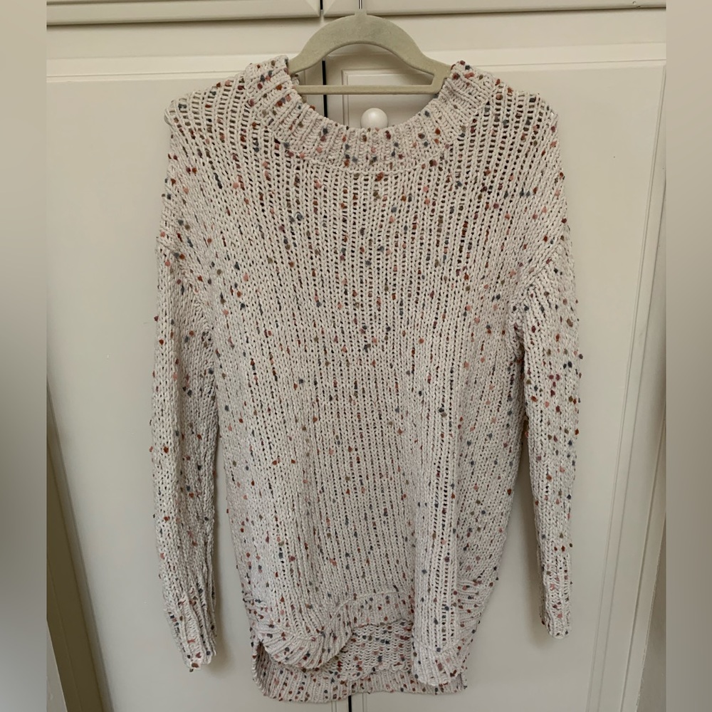 Jessica Simpson Sweater
